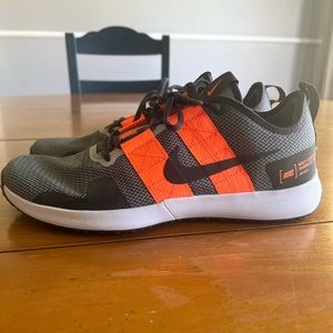 Nike Training Shoes